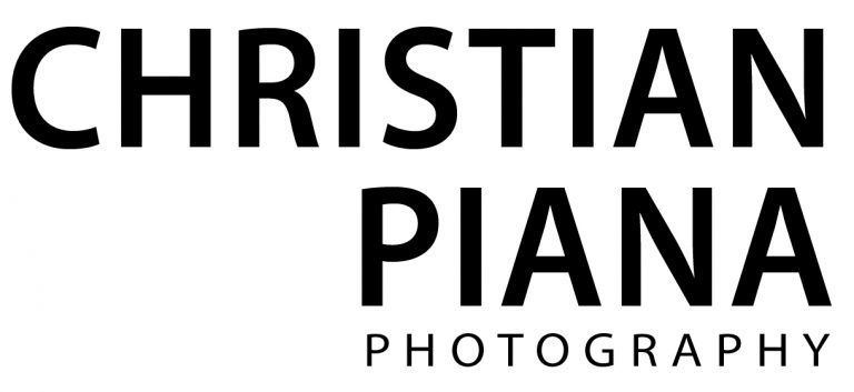 Pela 1ª vez no Instituto Internacional de Fotografia o Fotógrafo Italiano Christian Piana prepara os alunos para a postura crítica esperada no mercado de Editoriais Documentativos.