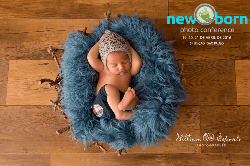 Newborn-Photo-Conference-2016-William-Esposito